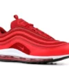 AIR MAX 97 ‘GYM RED’