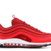AIR MAX 97 ‘GYM RED’