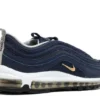AIR MAX 97 ‘MIDNIGHT RUN’