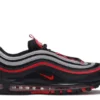 AIR MAX 97 ‘REFLECTIVE BRED’