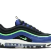 AIR MAX 97 ‘ROYAL BLUE NEON’