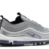 AIR MAX 97 ‘SILVER VIOLET’