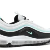 AIR MAX 97 ‘TIFFANY’