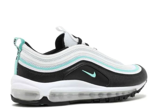 AIR MAX 97 ‘TIFFANY’