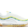 AIR MAX 97 UNDEFEATED ‘UCLA BURYS’