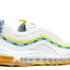 AIR MAX 97 UNDEFEATED ‘UCLA BURYS’