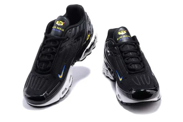 air-max-plus-tn-3-black-blue-yellow-1.webp AIR MAX PLUS TN 3 ‘BLACK BLUE YELLOW’