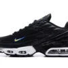 air-max-plus-tn-3-black-blue-yellow.webp AIR MAX PLUS TN 3 ‘BLACK BLUE YELLOW’
