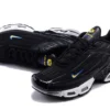 air-max-plus-tn-3-black-blue-yellow-3.webp AIR MAX PLUS TN 3 ‘BLACK BLUE YELLOW’
