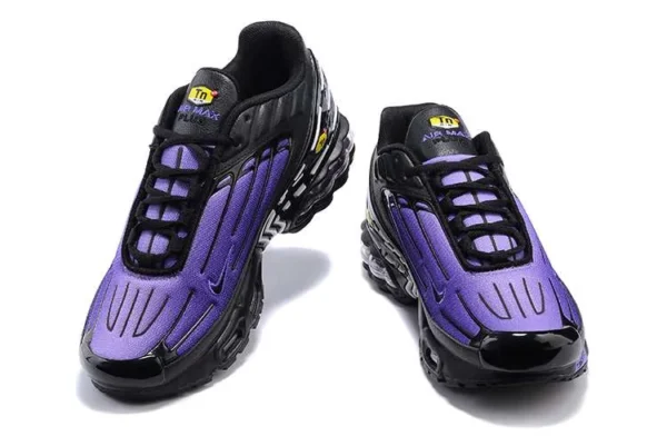air-max-plus-tn-3-black-violet-1.webp AIR MAX PLUS TN 3 ‘BLACK VIOLET’