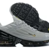 AIR MAX PLUS TN 3 ‘COOL GREY’