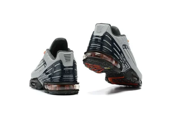 air-max-plus-tn-3-cool-grey-5.webp AIR MAX PLUS TN 3 ‘COOL GREY’