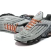 air-max-plus-tn-3-cool-grey-7.webp AIR MAX PLUS TN 3 ‘COOL GREY’
