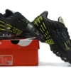 air-max-plus-tn-3-crater-2.webp AIR MAX PLUS TN 3 ‘CRATER’