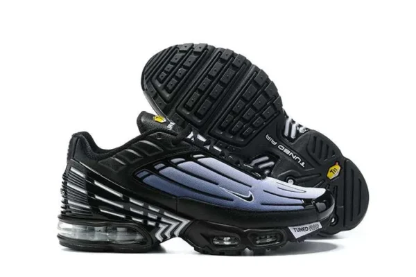 AIR MAX PLUS TN 3 ‘FADE CLOUD’