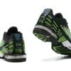 air-max-plus-tn-3-ghost-green-2.webp AIR MAX PLUS TN 3 ‘GHOST GREEN’