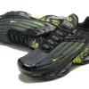 AIR MAX PLUS TN 3 ‘GREEN SPIROGRAPH’