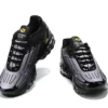 AIR MAX PLUS TN 3 ‘GREY BLACK’