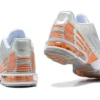 AIR MAX PLUS TN 3 ‘GREY ORANGE’