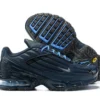 AIR MAX PLUS TN 3 ‘OBSIDIAN THUNDER’