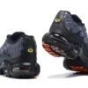air-max-plus-tn-3d-swoosh-2.webp AIR MAX PLUS TN ‘3D SWOOSH’
