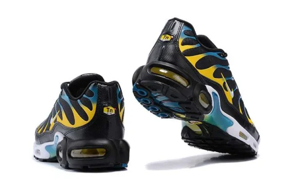 air-max-plus-tn-black-teal-yellow-2.webp AIR MAX PLUS TN ‘BLACK TEAL YELLOW’