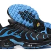 air-max-plus-tn-black-university-blue-3.webp AIR MAX PLUS TN ‘BLACK UNIVERSITY BLUE’
