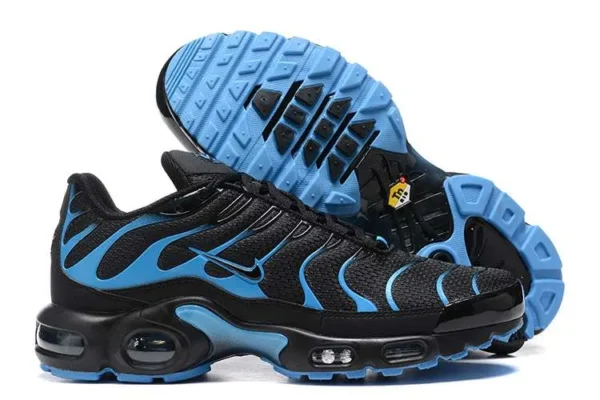 air-max-plus-tn-black-university-blue-3.webp AIR MAX PLUS TN ‘BLACK UNIVERSITY BLUE’