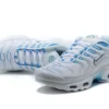 AIR MAX PLUS TN ‘BLUE FURY’
