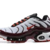 AIR MAX PLUS TN ‘BORDEAUX EMBER’