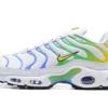 AIR MAX PLUS TN ‘BRAZIL’