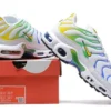 AIR MAX PLUS TN ‘BRAZIL’