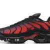 AIR MAX PLUS TN ‘BRED REFLECTIVE’