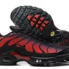AIR MAX PLUS TN ‘BRED REFLECTIVE’