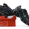 air-max-plus-tn-champions-league-1.webp AIR MAX PLUS TN ‘CHAMPIONS LEAGUE’