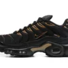 AIR MAX PLUS TN ‘CORDURA’