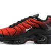 AIR MAX PLUS TN ‘DEADPOOL’