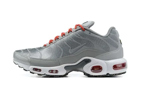 air-max-plus-tn-grey-red.webp AIR MAX PLUS TN ‘GREY RED’