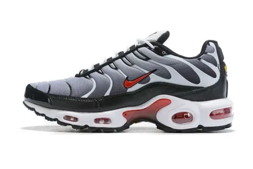air-max-plus-tn-grey-red-white-1.webp AIR MAX PLUS TN ‘GREY RED WHITE’