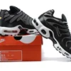 air-max-plus-tn-grind-dark-grey-1.webp AIR MAX PLUS TN ‘GRIND DARK GREY’