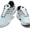 air-max-plus-tn-hyper-jade-1.webp AIR MAX PLUS TN ‘HYPER JADE’