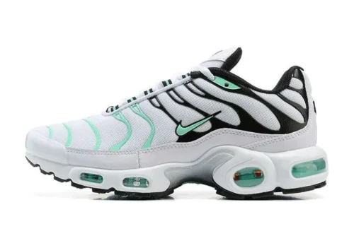 air-max-plus-tn-hyper-jade.webp AIR MAX PLUS TN ‘HYPER JADE’