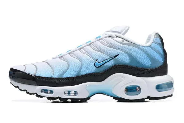 air-max-plus-tn-ice.webp AIR MAX PLUS TN ‘ICE’