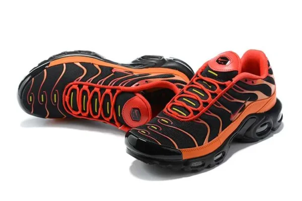 air-max-plus-tn-lava-2.webp AIR MAX PLUS TN ‘LAVA’