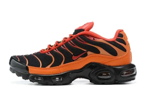 air-max-plus-tn-lava.webp AIR MAX PLUS TN ‘LAVA’