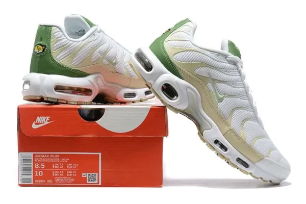 air-max-plus-tn-light-bone-honydew-alligator-1.webp AIR MAX PLUS TN ‘LIGHT BONE HONYDEW ALLIGATOR’