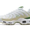 air-max-plus-tn-light-bone-honydew-alligator.webp AIR MAX PLUS TN ‘LIGHT BONE HONYDEW ALLIGATOR’