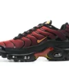 AIR MAX PLUS TN ‘MAGMA PACK’