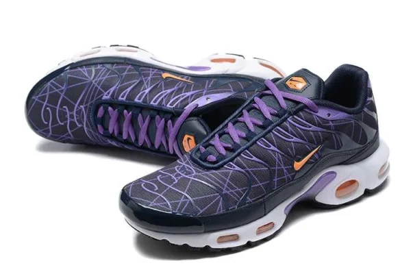 air-max-plus-tn-matrix-1.webp AIR MAX PLUS TN ‘MATRIX’