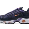 air-max-plus-tn-matrix.webp AIR MAX PLUS TN ‘MATRIX’